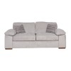 SC- Dexter 3 Seater Fabric-Sofa SC- Dexter 3 Seater Fabric-Sofa
